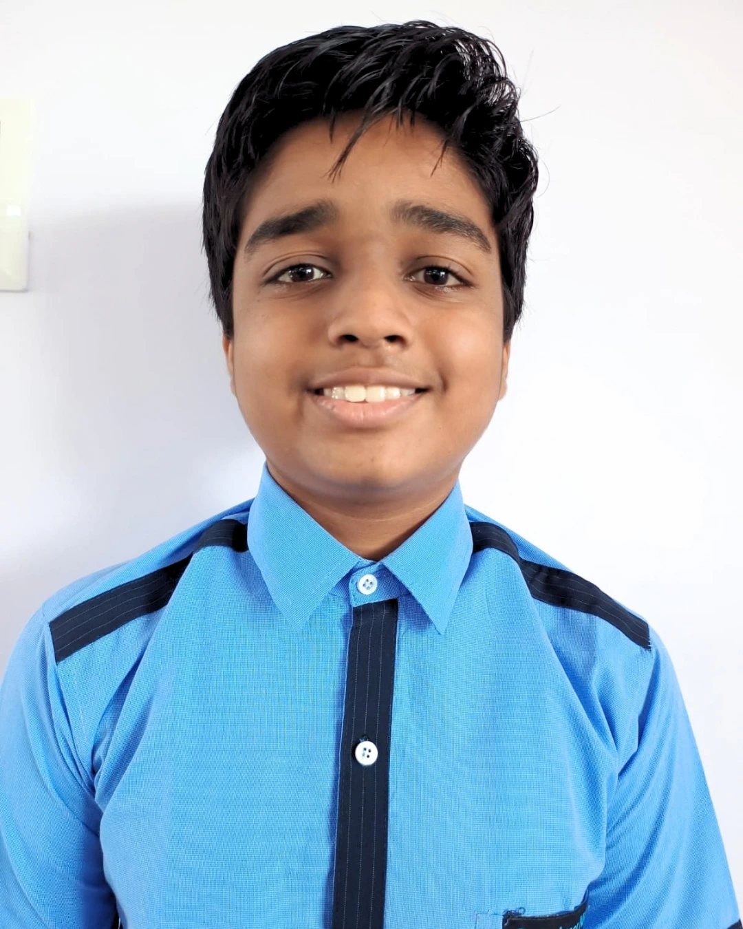 Aviraj Chalakh